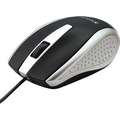 Verbatim Mouse, Corded, Opt, Ntbk, Sr VER99741